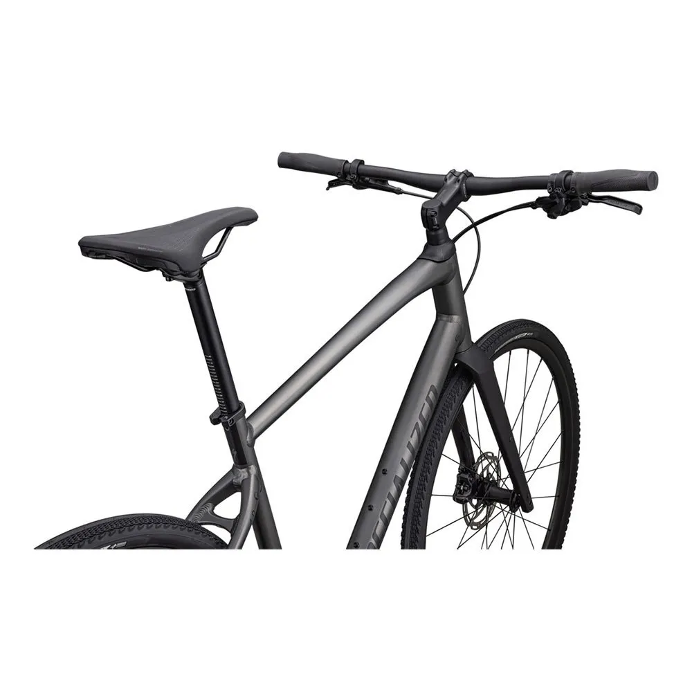 Specialized Sirrus X 4.0 Nx 2023 Fahrrad