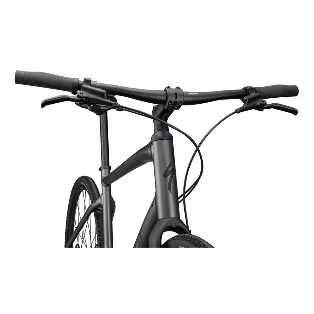 Specialized Sirrus X 4.0 Nx 2023 Fahrrad