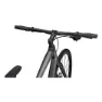 Specialized Sirrus X 4.0 Nx 2023 Fahrrad