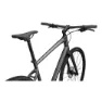 Specialized Sirrus X 4.0 Nx 2023 Fahrrad