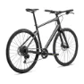 Specialized Sirrus X 4.0 Nx 2023 Fahrrad