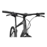 Specialized Sirrus X 4.0 Nx 2023 Fahrrad