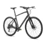 Specialized Sirrus X 4.0 Nx 2023 Fahrrad