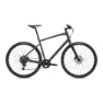 Specialized Sirrus X 4.0 Nx 2023 Fahrrad