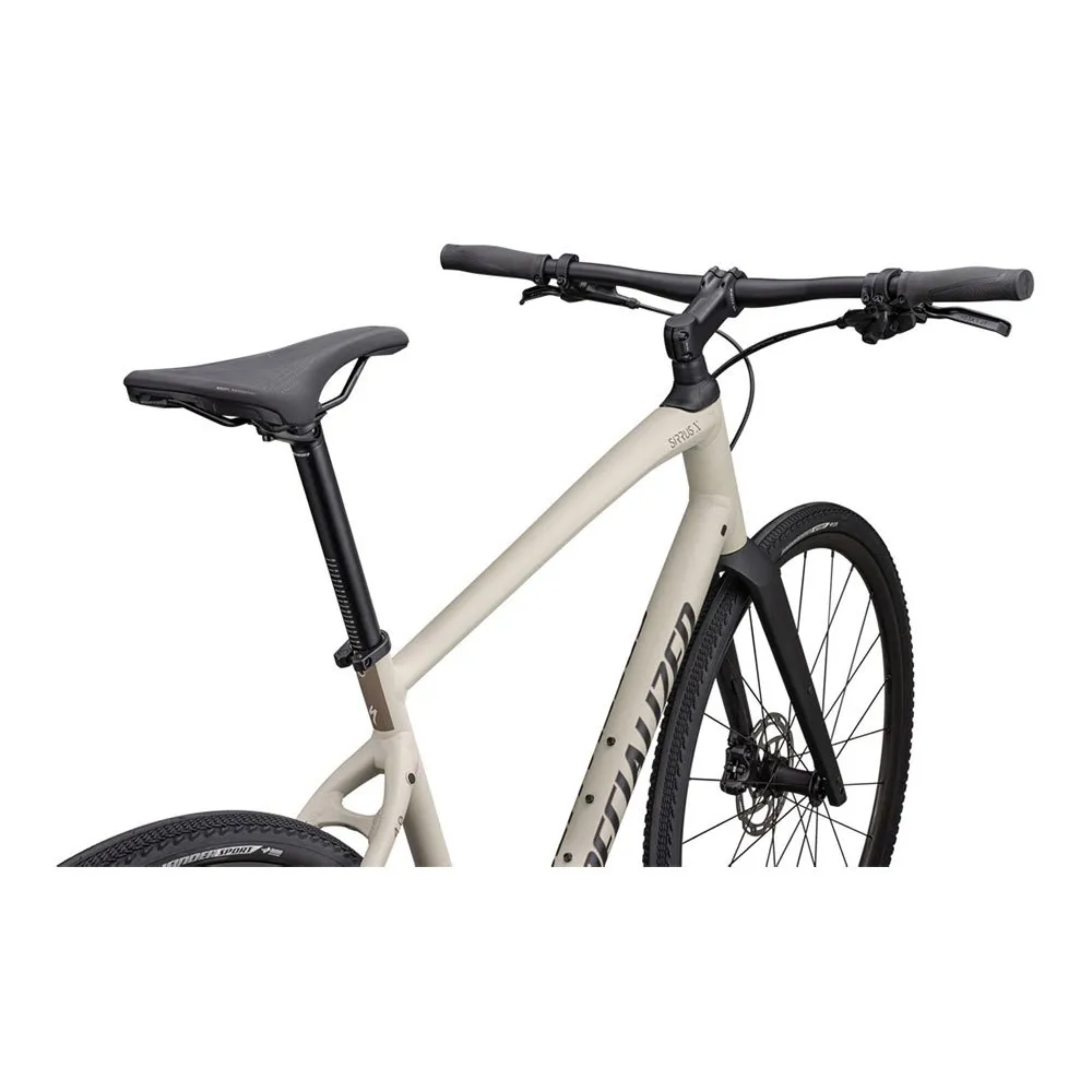 Specialized Sirrus X 4.0 Nx 2023 Fahrrad Specialized Sirrus X 4.0 Nx 2023 Fahrrad