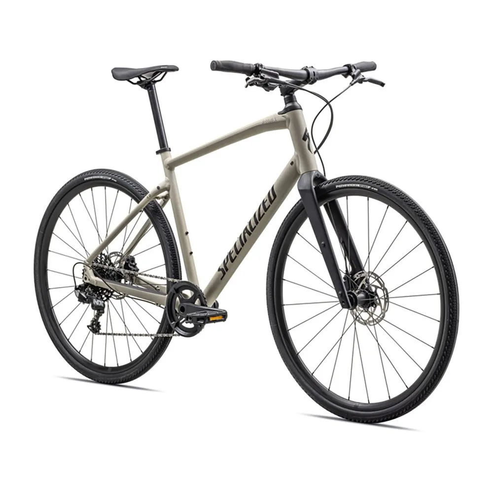 Specialized Sirrus X 4.0 Nx 2023 Fahrrad Specialized Sirrus X 4.0 Nx 2023 Fahrrad