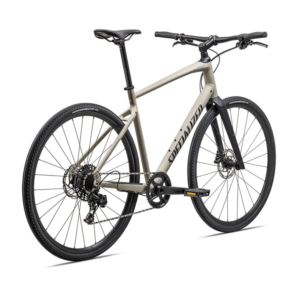 Specialized Sirrus X 4.0 Nx 2023 Fahrrad Specialized Sirrus X 4.0 Nx 2023 Fahrrad