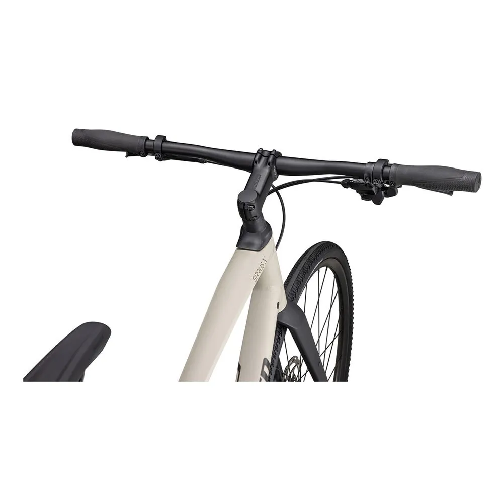Specialized Sirrus X 4.0 Nx 2023 Fahrrad Specialized Sirrus X 4.0 Nx 2023 Fahrrad