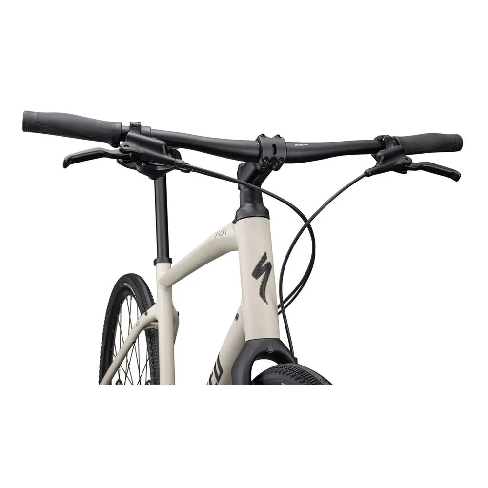 Specialized Sirrus X 4.0 Nx 2023 Fahrrad Specialized Sirrus X 4.0 Nx 2023 Fahrrad