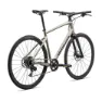 Specialized Sirrus X 4.0 Nx 2023 Fahrrad