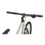 Specialized Sirrus X 4.0 Nx 2023 Fahrrad