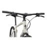Specialized Sirrus X 4.0 Nx 2023 Fahrrad