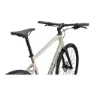 Specialized Sirrus X 4.0 Nx 2023 Fahrrad