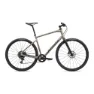 Specialized Sirrus X 4.0 Nx 2023 Fahrrad