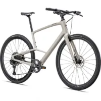 Specialized Sirrus X 5.0 2022 Fahrrad Specialized Sirrus X 5.0 2022 Fahrrad