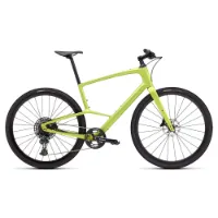 Specialized Sirrus X 5.0 2025 Fahrrad Specialized Sirrus X 5.0 2025 Fahrrad