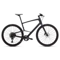 Specialized Sirrus X 5.0 2025 Fahrrad Specialized Sirrus X 5.0 2025 Fahrrad
