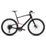 Specialized Sirrus X 5.0 2025 Fahrrad