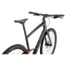 Specialized Sirrus X 5.0 2025 Fahrrad