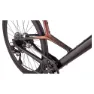 Specialized Sirrus X 5.0 2025 Fahrrad
