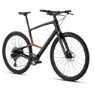 Specialized Sirrus X 5.0 2025 Fahrrad
