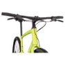 Specialized Sirrus X 5.0 2025 Fahrrad