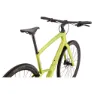 Specialized Sirrus X 5.0 2025 Fahrrad