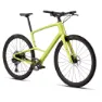 Specialized Sirrus X 5.0 2025 Fahrrad