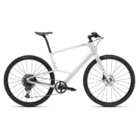 Specialized Sirrus X 6.0 2025 Fahrrad Specialized Sirrus X 6.0 2025 Fahrrad