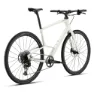 Specialized Sirrus X 6.0 2025 Fahrrad