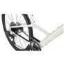 Specialized Sirrus X 6.0 2025 Fahrrad