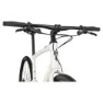 Specialized Sirrus X 6.0 2025 Fahrrad