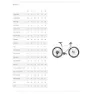 Specialized Sirrus X 6.0 2025 Fahrrad