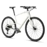 Specialized Sirrus X 6.0 2025 Fahrrad