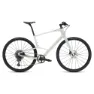 Specialized Sirrus X 6.0 2025 Fahrrad