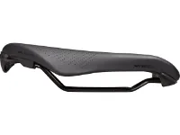Specialized Sitero Plus Sattel Specialized Sitero Plus Sattel