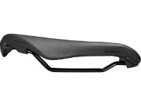 Specialized Sitero Plus Sattel Specialized Sitero Plus Sattel