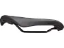 Specialized Sitero Plus Sattel
