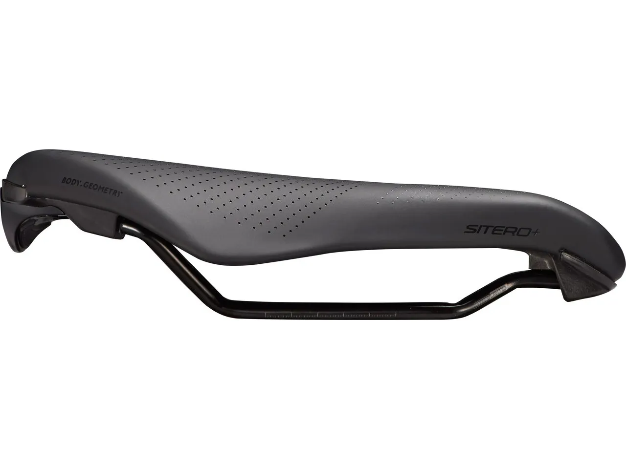 Specialized Sitero Plus Sattel Specialized Sitero Plus Sattel