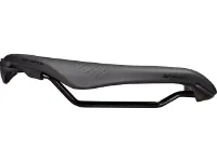 Specialized Sitero Sattel Specialized Sitero Sattel