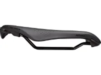 Specialized Sitero Sattel Specialized Sitero Sattel