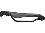 Specialized Sitero Sattel