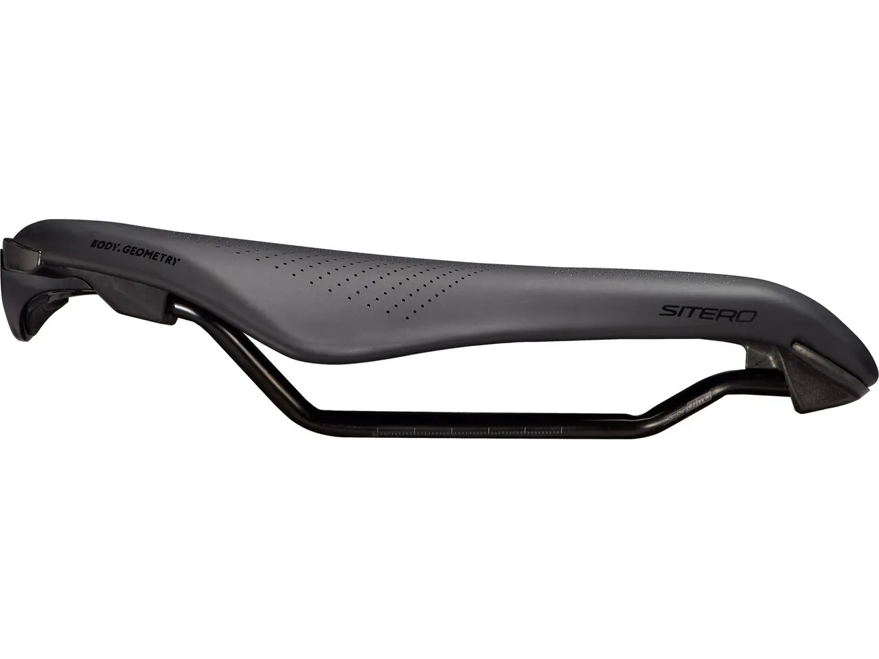 Specialized Sitero Sattel