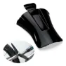 Specialized Sj Fsr 2004-08/fsr Xc 2005-08 Mudflap Shock Beschützer, Black, One Size
