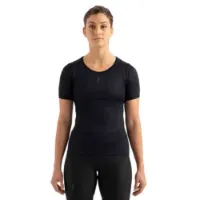Specialized Sl Ärmelloses Baselayer Specialized Sl Ärmelloses Baselayer