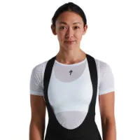 Specialized Sl Ärmelloses Baselayer