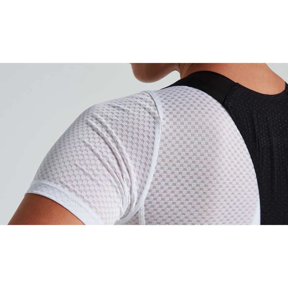 Specialized Sl Ärmelloses Baselayer Specialized Sl Ärmelloses Baselayer
