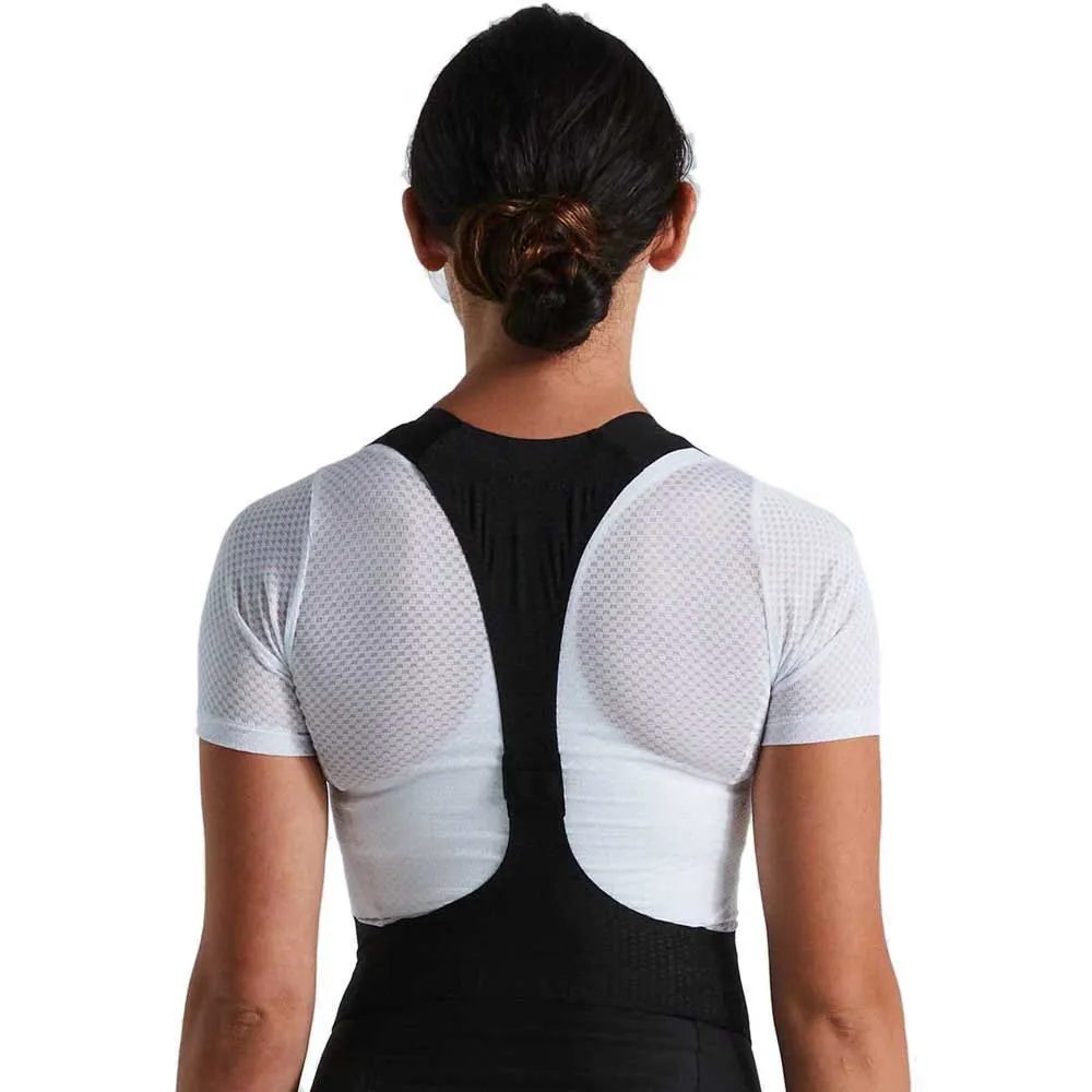 Specialized Sl Ärmelloses Baselayer Specialized Sl Ärmelloses Baselayer