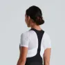 Specialized Sl Ärmelloses Baselayer