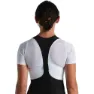 Specialized Sl Ärmelloses Baselayer